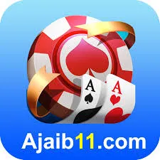 AJAIB11 - Strategi Cerdas untuk Memenangkan Pertempuran