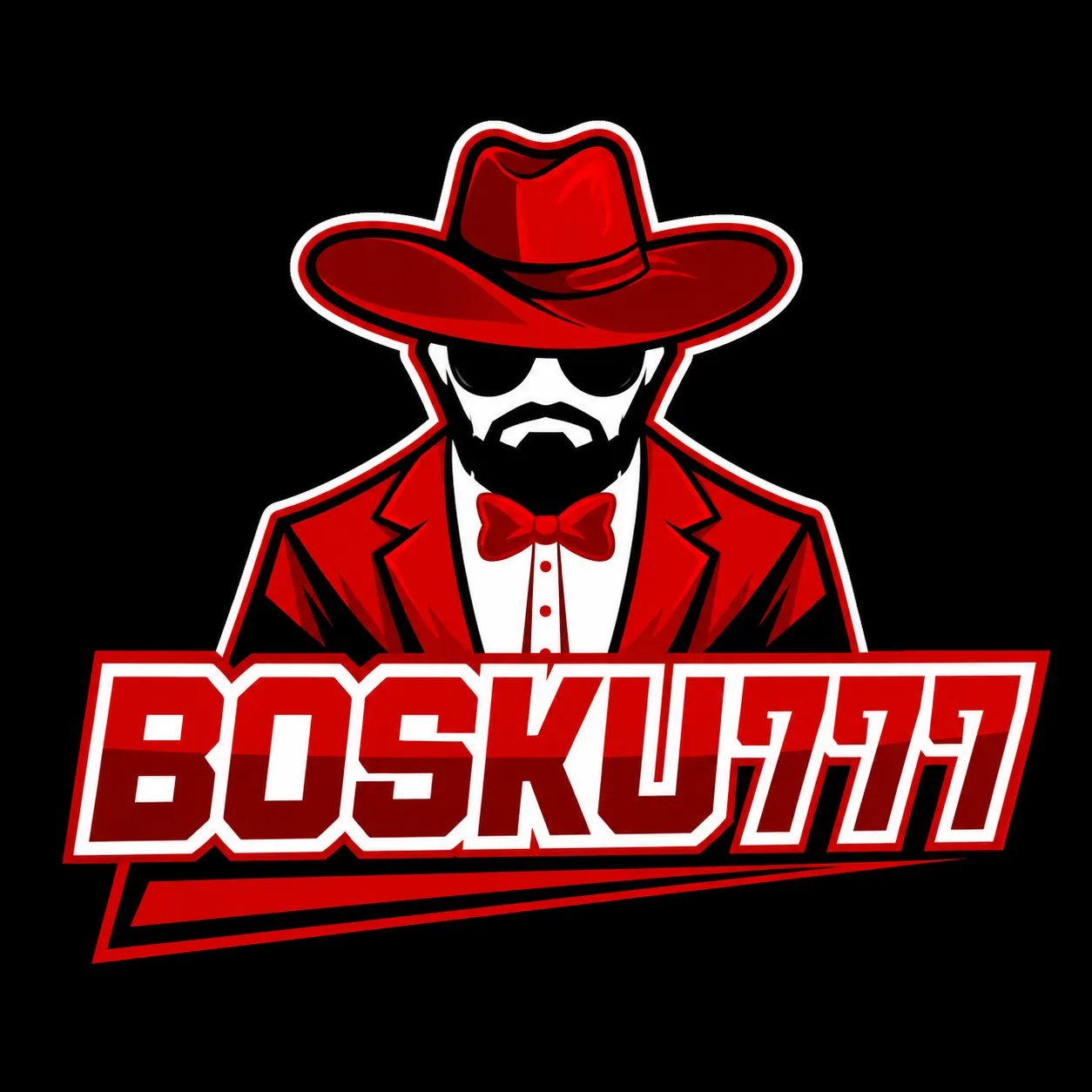 BOSKU777 - Game QiuQiu Terbaik untuk Pecinta Kartu