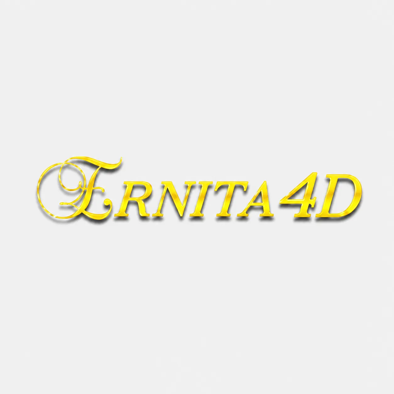 ERNITA4D - Simulasi Realistis dan Menarik untuk Pecinta Game