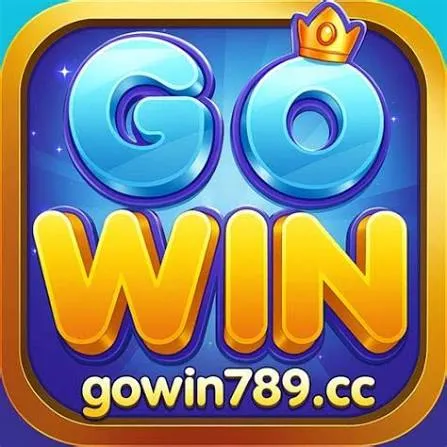 GOWIN - Game Strategi Terbaik di Kategori SLG