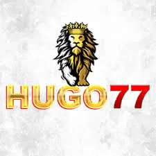 HUGO77 - Aplikasi Utility Terbaik untuk Meningkatkan Kinerja Perangkat Anda