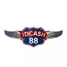 IDCASH88 - Game Match-3 Penuh Tantangan dan Kesenangan