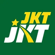 JKTJKT - Petualangan Seru dalam Permainan Match-3