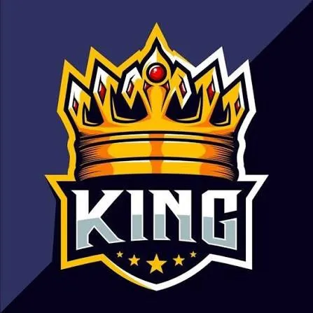 KING403 - Aplikasi Utility Terbaik untuk Kebutuhan Harian Anda