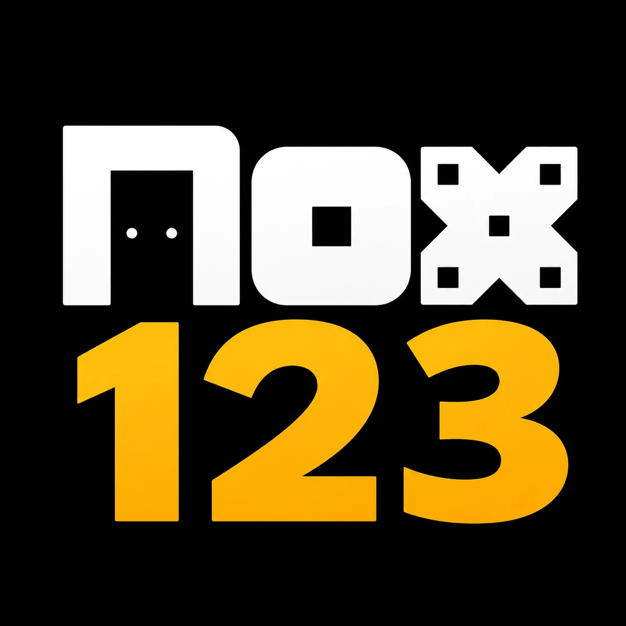 NOX123 - Permainan Gaple Seru dan Menyenangkan