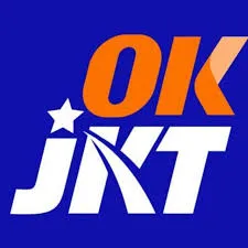 OKJKT - Game Musik Interaktif Terbaik