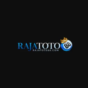 RAJATOTO88 - Aplikasi Utility Terbaik untuk Mengoptimalkan Pengalaman Anda