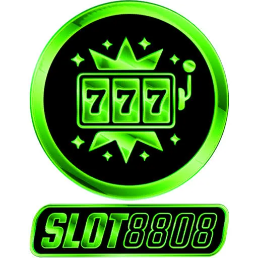 SLOT8808 - Game Olahraga Terbaik di Android