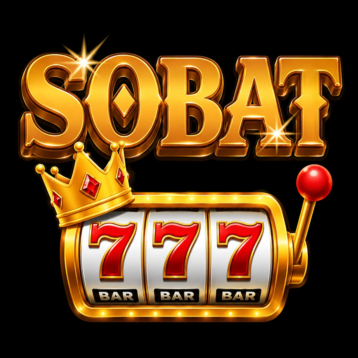 SOBAT777 - Teror Malam Mencekam