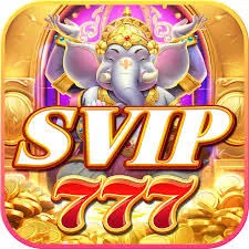 SVIP777 - Game Musik Terbaik untuk Penggemar Musik