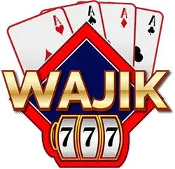 WAJIK777 - Nikmati Permainan Poker Terbaik di Ujung Jari Anda