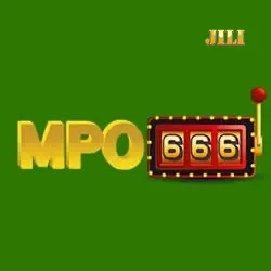 Logo mpo666